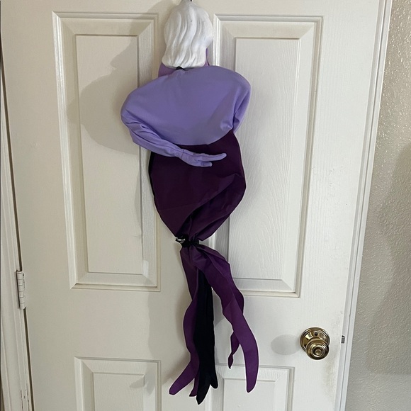 Disney Villians Hanging Decorations - Picture 5 of 8